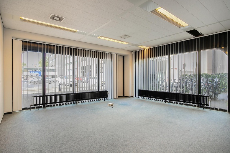 KantoorruimteaanFellenoord 39<br/> inEindhoven