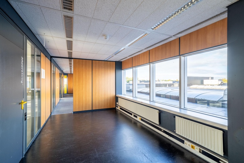KantoorruimteaanNewtonweg 1<br/> inHarderwijk KantoorruimteaanNewtonweg 1<br/> inHarderwijk