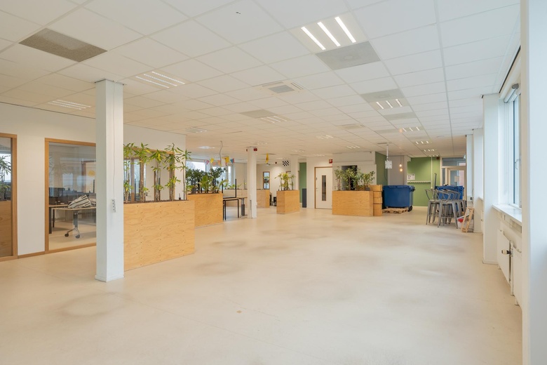 KantoorruimteaanSchipholweg 66<br/> inLeiden KantoorruimteaanSchipholweg 66<br/> inLeiden