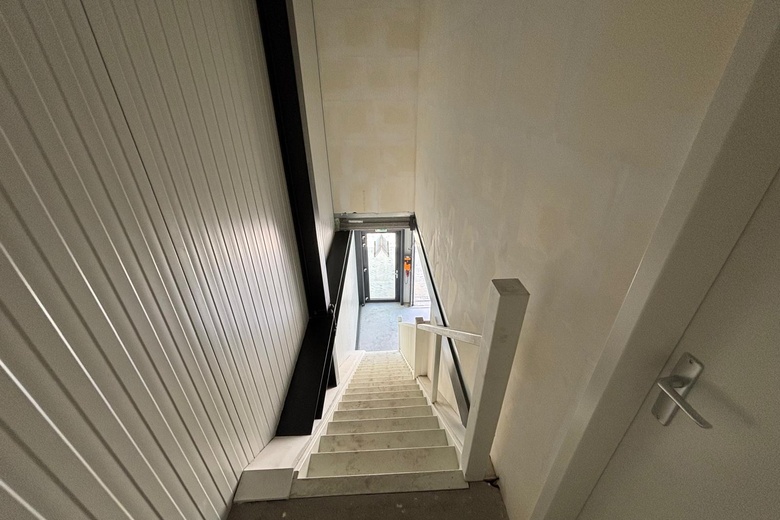 BedrijfsruimteaanFriezenstraat 12 N<br/> inRosmalen BedrijfsruimteaanFriezenstraat 12 N<br/> inRosmalen
