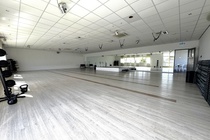Bekijk foto 5 van Merwede 10 B
