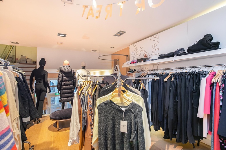 WinkelruimteaanSmedenstraat 31<br/> inDeventer WinkelruimteaanSmedenstraat 31<br/> inDeventer
