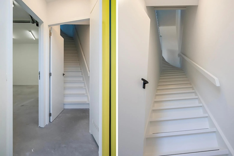 BedrijfsruimteaanAmbachtsweg 11 c<br/> inOosthuizen