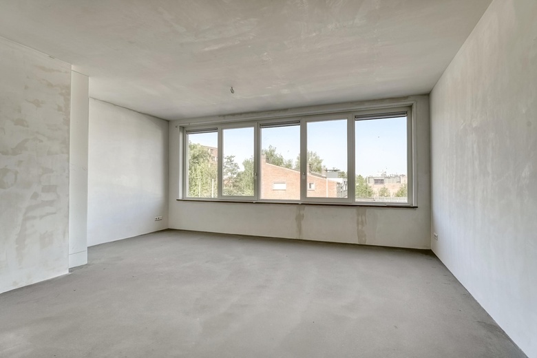 KantoorruimteaanTouwbaan 4<br/> inLeiderdorp