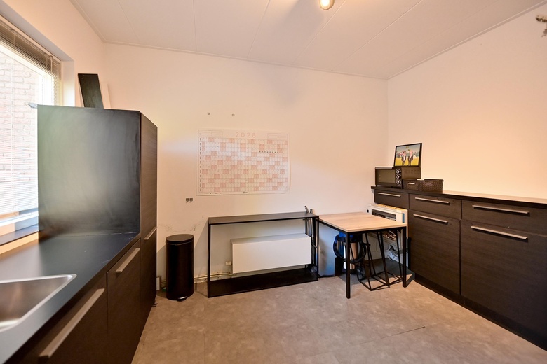 Winkelruimte Bussum - Vlietlaan 44 B - Foto 7