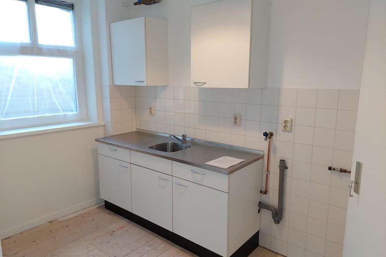 Kantoorruimte Amsterdam - Baffinstraat 30 - Foto 11