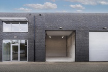 Bedrijfsruimte Breda - Weidehek 119 D - Foto 4