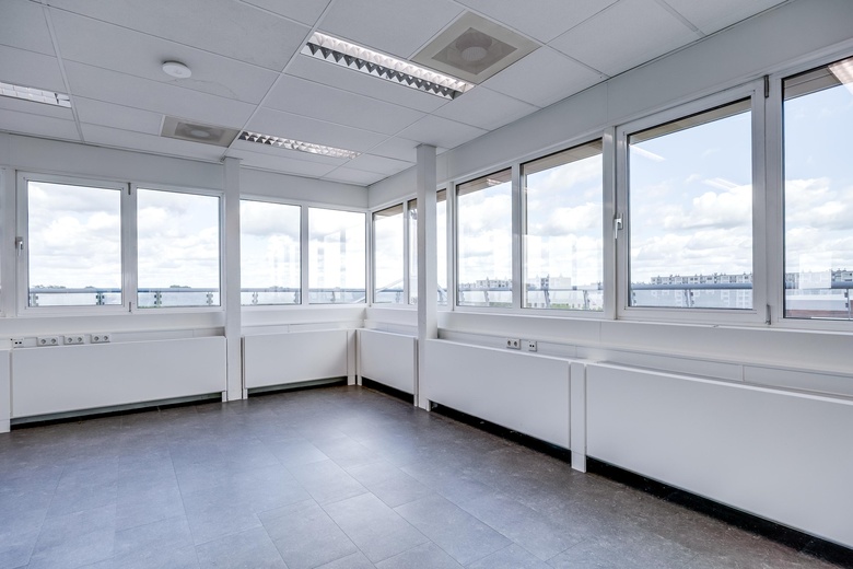 Kantoorruimte Utrecht - Kaap Hoorndreef 68 - Foto 11