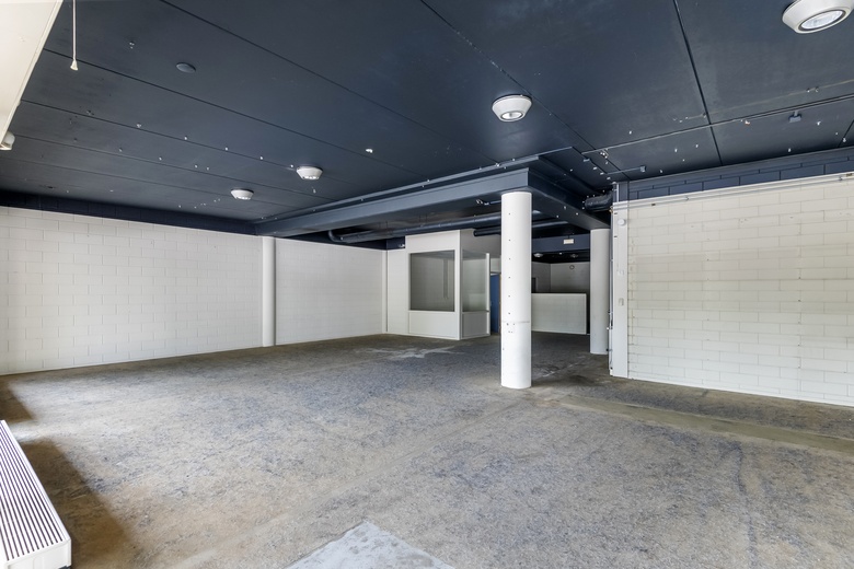 WinkelruimteaanGildenweg 119<br/> inGorinchem WinkelruimteaanGildenweg 119<br/> inGorinchem