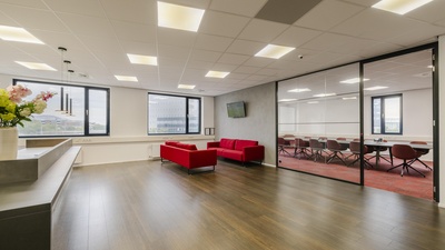 Bekijk foto 18 in  aan de  in 