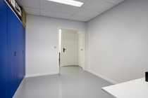 Bedrijfsruimte Dordrecht - Einsteinstraat 44 - Foto 4