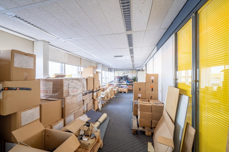 KantoorruimteaanNewtonweg 1<br/> inHarderwijk KantoorruimteaanNewtonweg 1<br/> inHarderwijk