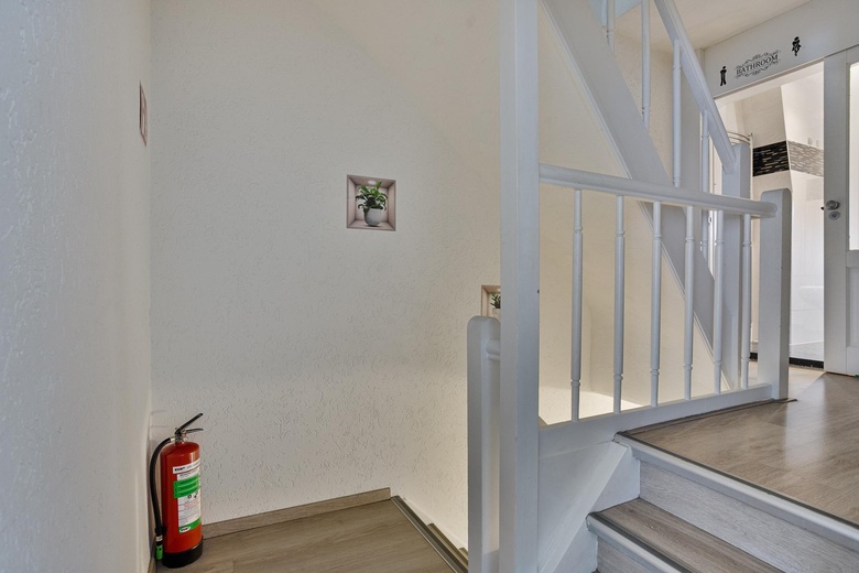 WinkelruimteaanJodenstraat 55<br/> inVenlo WinkelruimteaanJodenstraat 55<br/> inVenlo