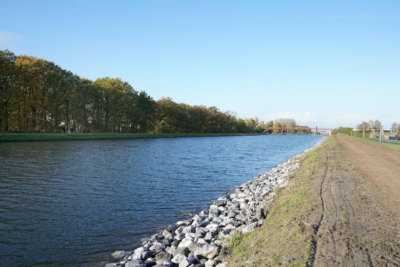 Bedrijfsruimte Tilburg - Herastraat 43 13 - Foto 16