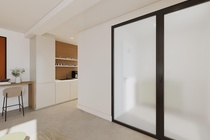 Kantoorruimte Amsterdam - Kadoelenweg 221 A - Foto 5