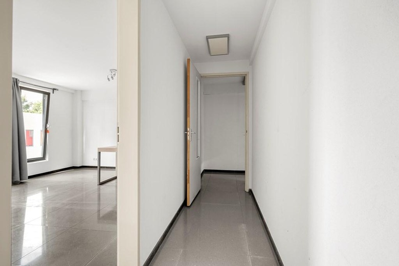 Bedrijfsruimte Ede - Bonnetstraat 25 - Foto 14