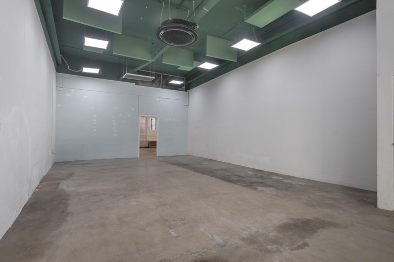 WinkelruimteaanKleine Oord 80<br/> inArnhem