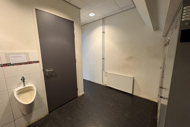Bedrijfsruimte Zeewolde - Schepenveld 49 B - Foto 14