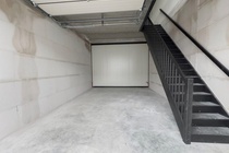 Bekijk foto 6 van Inductorstraat 17 H Bekijk foto 6 van Inductorstraat 17 H