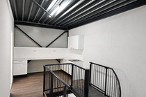 Bedrijfsruimte Zutphen - Paapstraat 25 - Foto 5