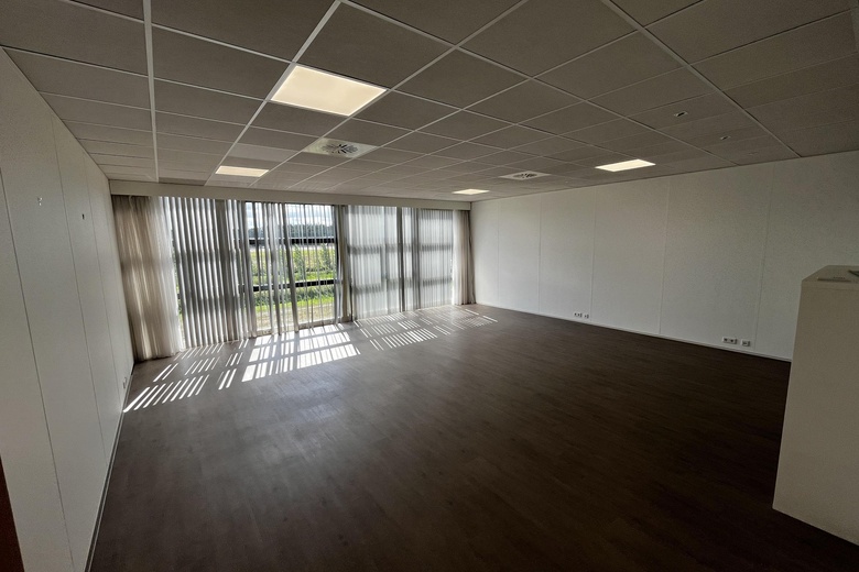 Kantoorruimte Almere - De Strubbenweg 15 - Foto 21