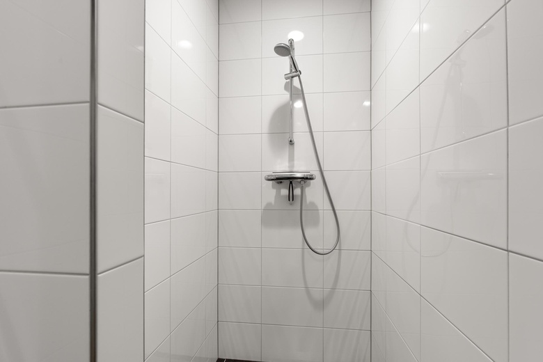 KantoorruimteaanMarconistraat 8<br/> inEde