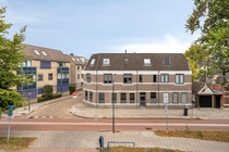 Bekijk foto 3 van Kerkstraat 173 Bekijk foto 3 van Kerkstraat 173