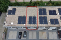 Bedrijfsruimte Velsen - Stuwadoorstraat 37 - Foto 4