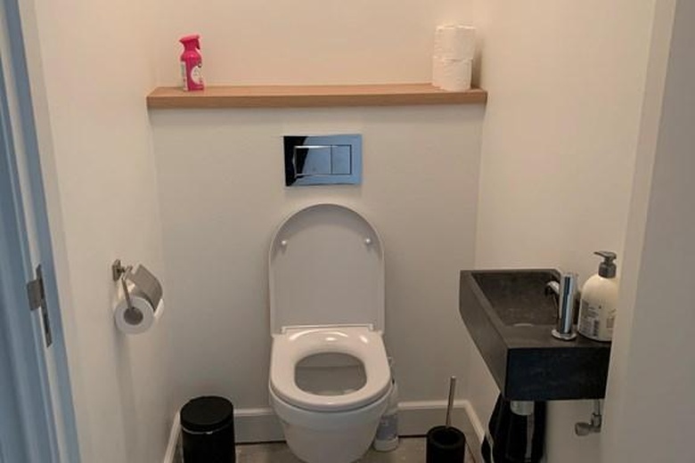 KantoorruimteaanParallelweg-Oost 86<br/> inVlijmen