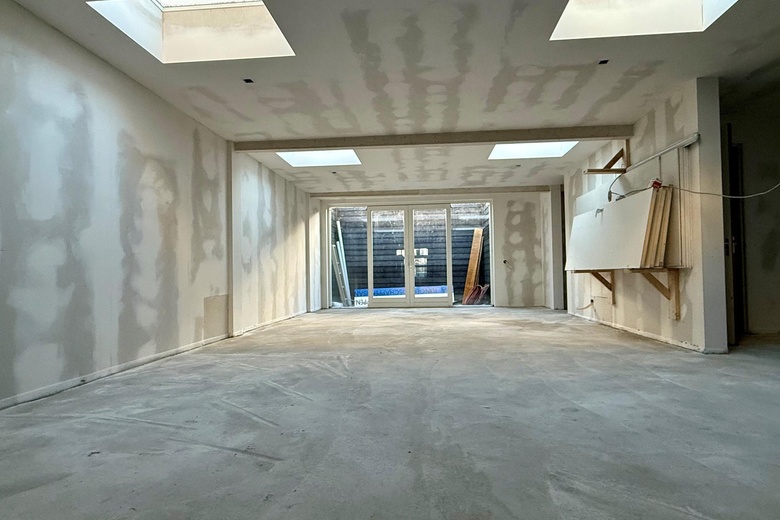 WinkelruimteaanRijksstraatweg 96<br/> inHaarlem WinkelruimteaanRijksstraatweg 96<br/> inHaarlem