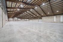 Bekijk foto 3 van Staalstraat 2