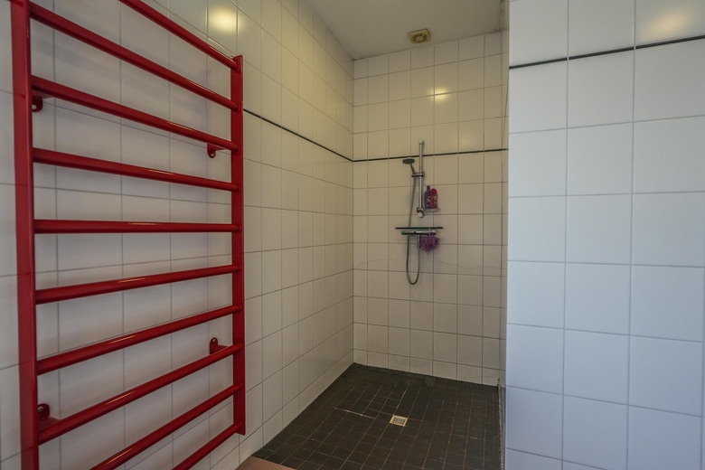 BedrijfsruimteaanDommelstraat 30<br/> inOss BedrijfsruimteaanDommelstraat 30<br/> inOss