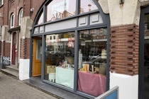 Bekijk foto 3 van Nieuwe Binnenweg 322C