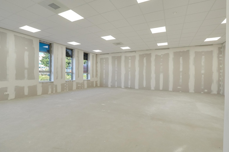 Zorg Utrecht - Hertogswetering 8 D - Foto 14