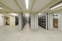 Bekijk foto 6 van Hoogoorddreef 84