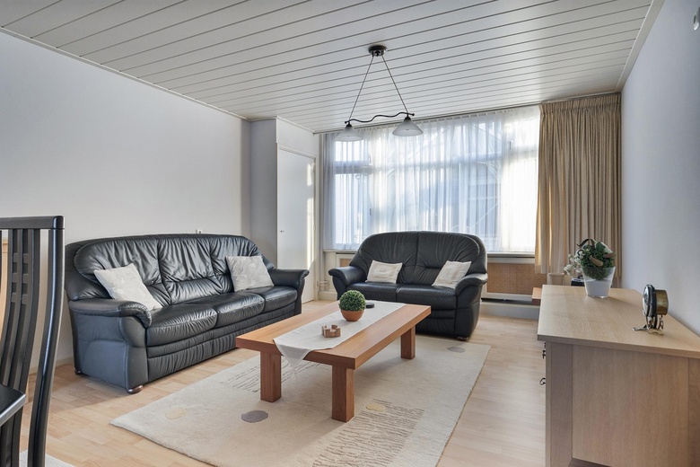 WinkelruimteaanNoordstraat 82<br/> inTerneuzen WinkelruimteaanNoordstraat 82<br/> inTerneuzen