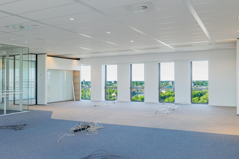 KantoorruimteaanVondellaan 47<br/> inLeiden KantoorruimteaanVondellaan 47<br/> inLeiden