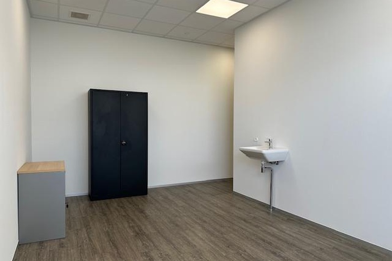 KantoorruimteaanHeideweg 1 b<br/> inVolendam