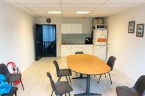 Bedrijfsruimte Nuenen - De Tienden 38 - Foto 4