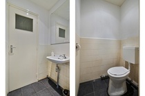 Bekijk foto 6 van Gasthuisstraat 21