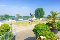 Bekijk foto 5 van Raadhuisdijk 1 Bekijk foto 5 van Raadhuisdijk 1
