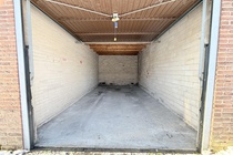 Bekijk foto 3 van Lindenlaan 354 12