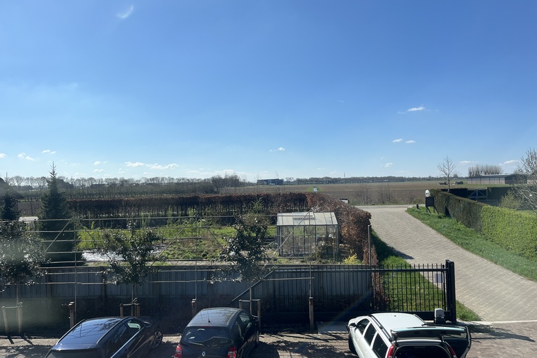 KantoorruimteaanProvincialeweg Noord 52<br/> inAlmkerk KantoorruimteaanProvincialeweg Noord 52<br/> inAlmkerk