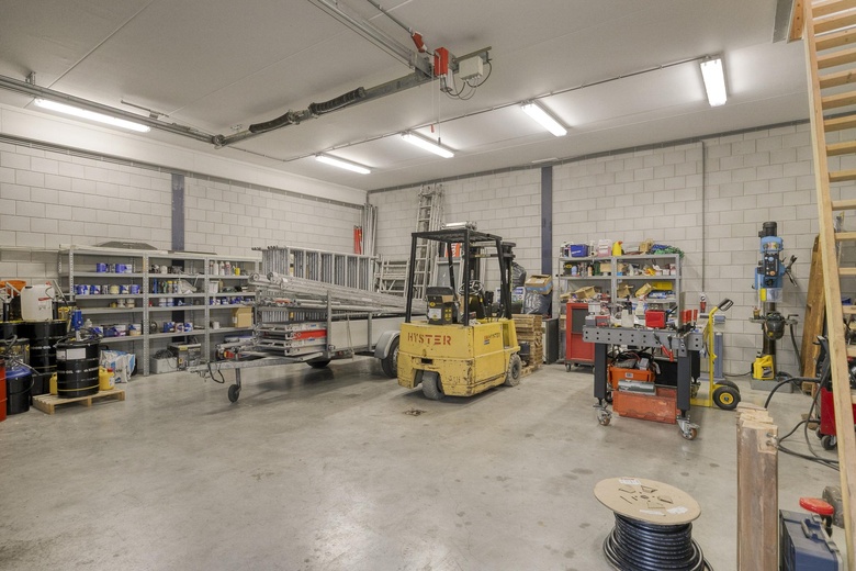 BedrijfsruimteaanNobelstraat 11 BU2<br/> in's-Gravenzande BedrijfsruimteaanNobelstraat 11 BU2<br/> in's-Gravenzande