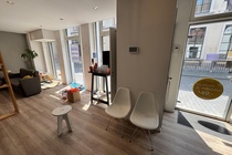 Bekijk foto 6 van Nieuwstraat 8 - 10 Bekijk foto 6 van Nieuwstraat 8 - 10
