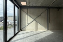 Bedrijfsruimte Amsterdam - Jarmuiden 27 B - Foto 5