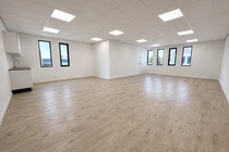 Bedrijfsruimte Almere - Bolderweg 18 B 11 - Foto 6