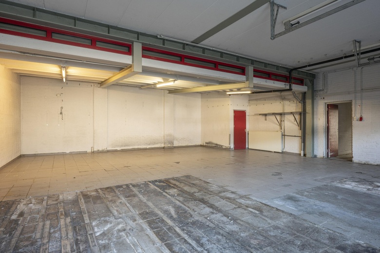 Bedrijfsruimte Sittard - Tudderenderweg 89 - Foto 6
