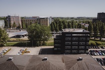 Kantoorruimte Rijswijk - Madame Curielaan 1 - Foto 3