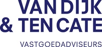 Aangeboden door Van Dijk & Ten Cate